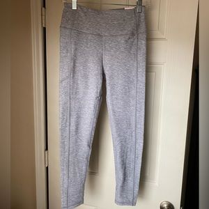 🆕Victoria’s Secret Leggings